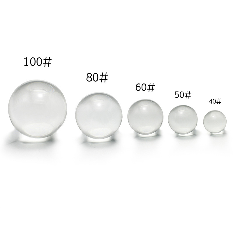 HTB1us7Ic46I8KJjy0Fgq6xXzVXaw