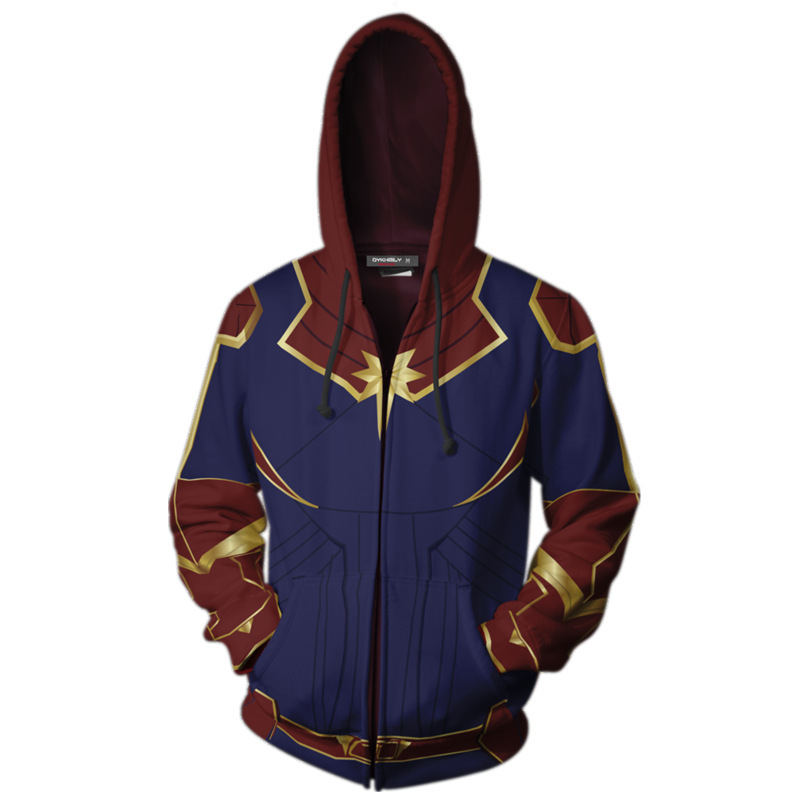 New-Avengers-Captain-Marvel-Co