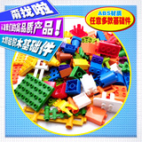 Lego, пластиковый конструктор, игрушка для мальчиков