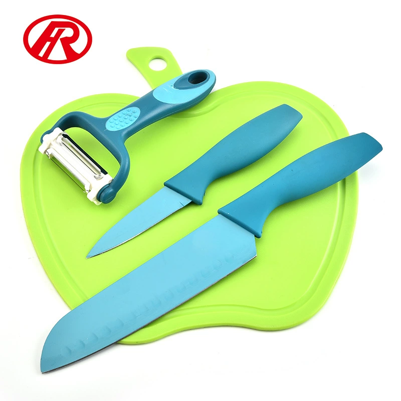 Universal creative kitchenware, acrylic set, direct factory sales, 5 pieces
