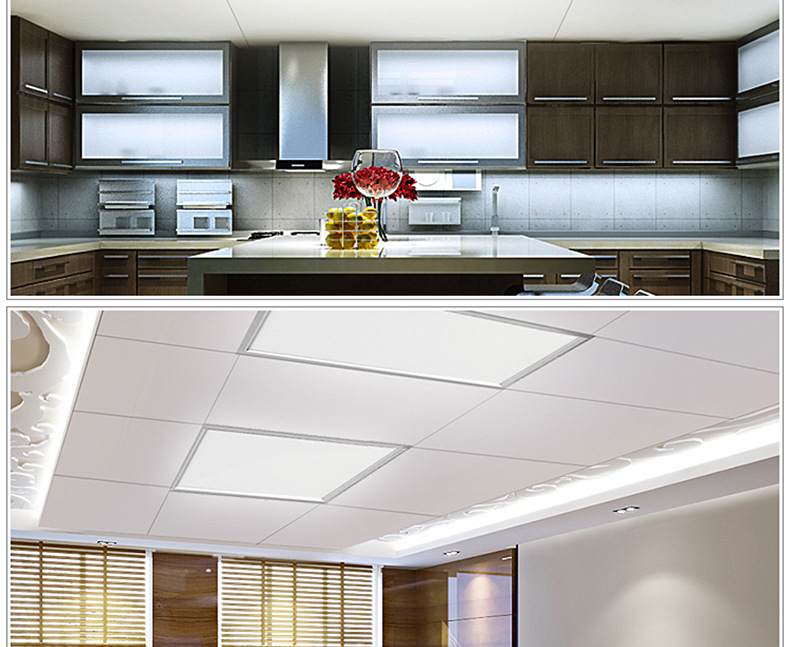 LED600600 -
