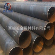 �S��ֱ�N����䓹� ��������䓹� �������������� ݔˮ�ܵ�����