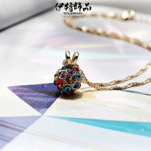 2Ԫ�� �պ���Լ�������Ų��������ε�׹ �������� ƴ��� Ů