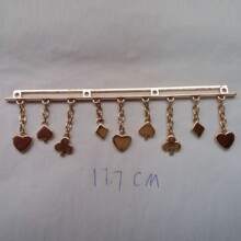 �S��ֱ�N����������¿�÷�����u���Ҽt���Π�ֱ�l��r������