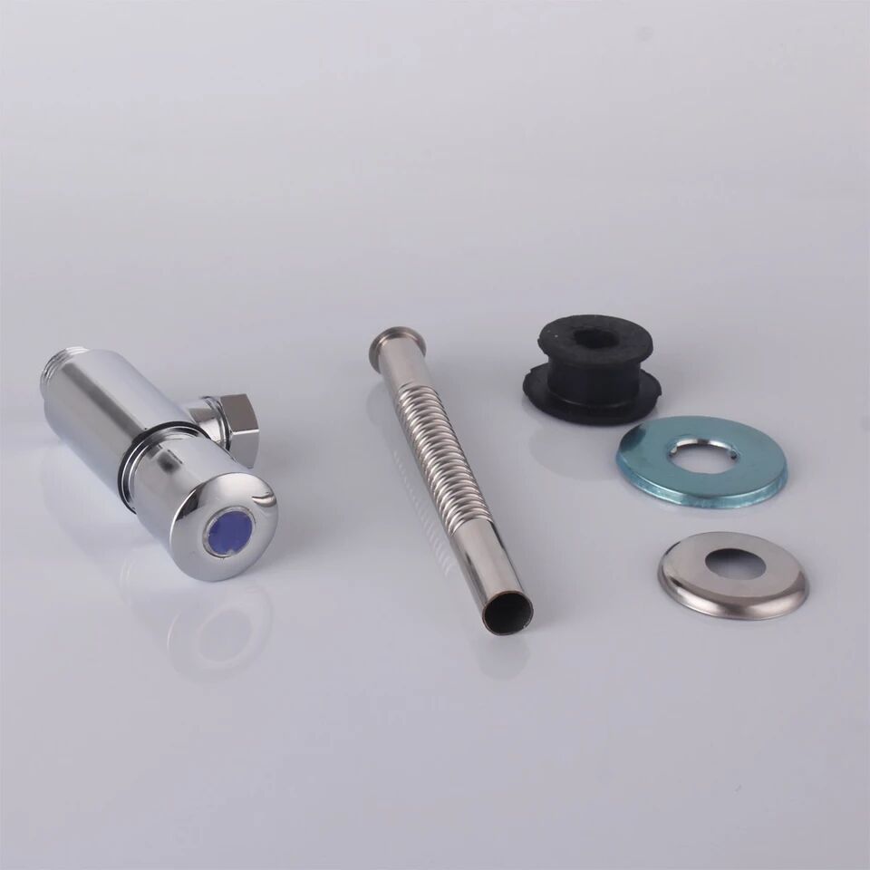 QQ图片20180304130448