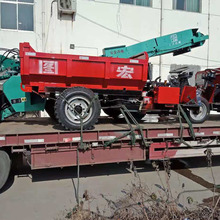 DCеFFꖵV݆܇ d3݆܇ 