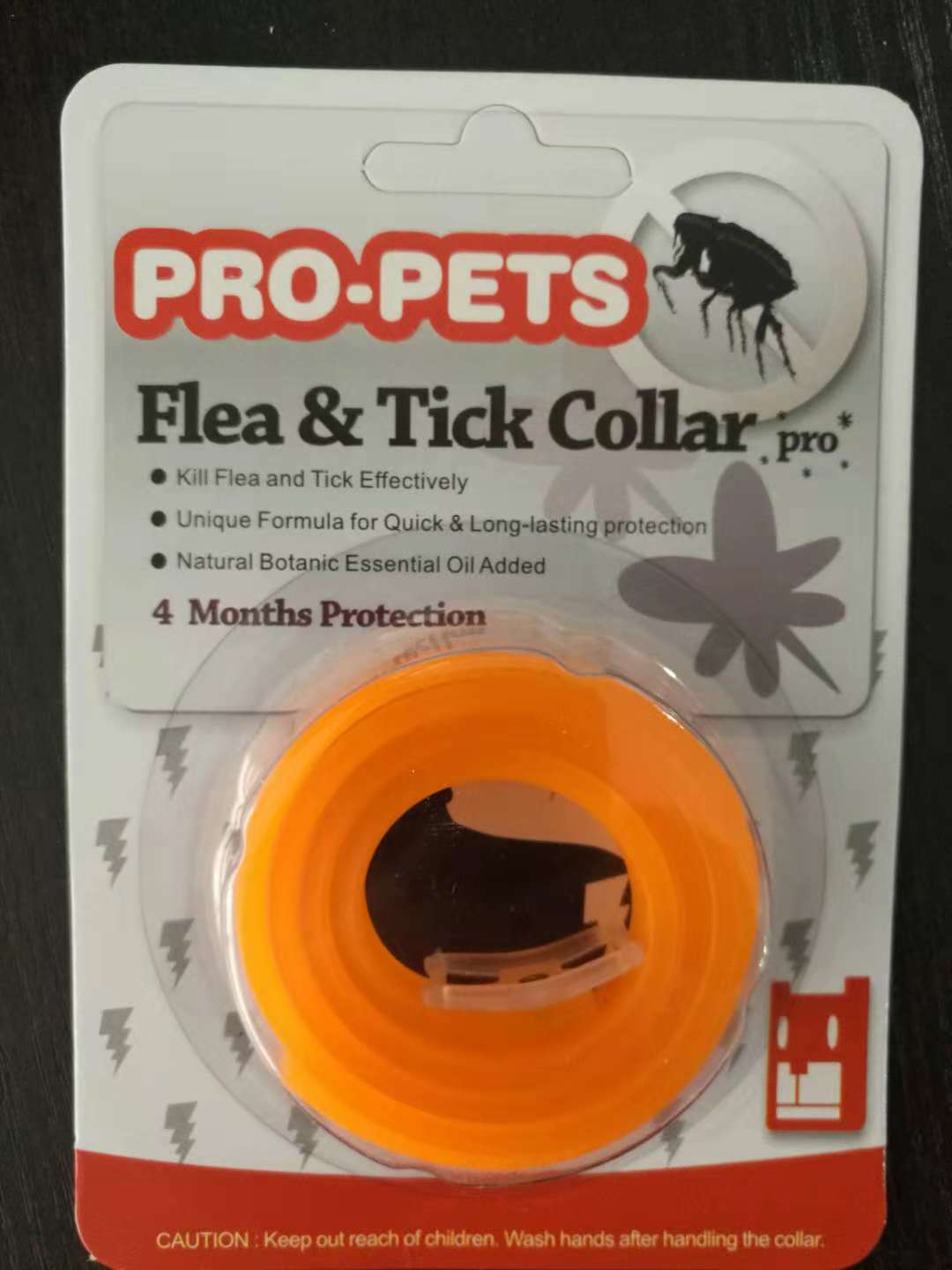 QQ图片20181107203652