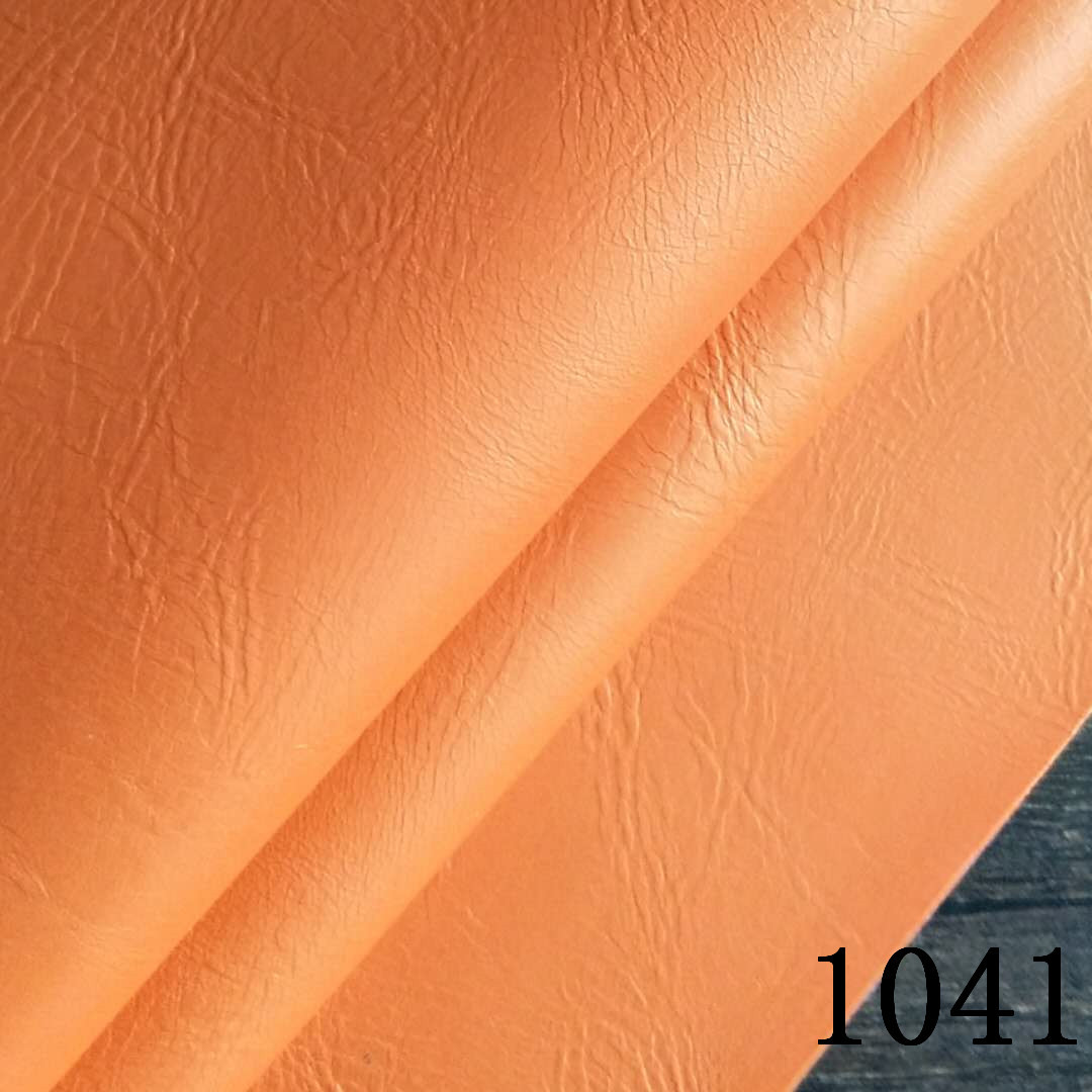 厂家直销肤感PU人造革耐磨耐刮沙发椅子汽车座椅软装硬包皮革面料