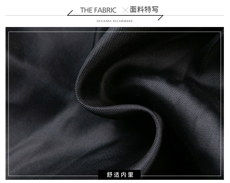 Gilet femme KIM MARLEY en PU - Ref 3316444 Image 15