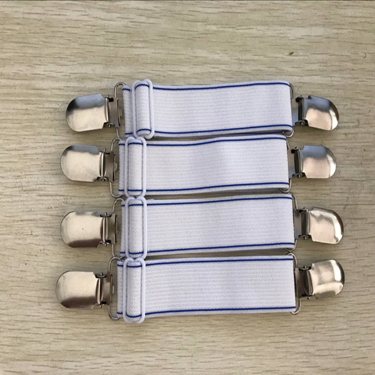 8CB449DF37AE32E7981F04C8712AE9