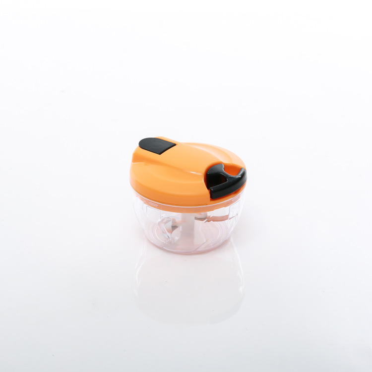 }UWYRARB`6EK$P6DK_952@N