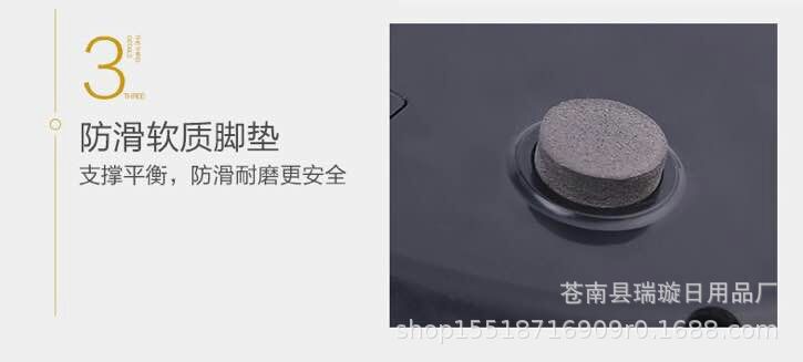 mmexport1523182110758