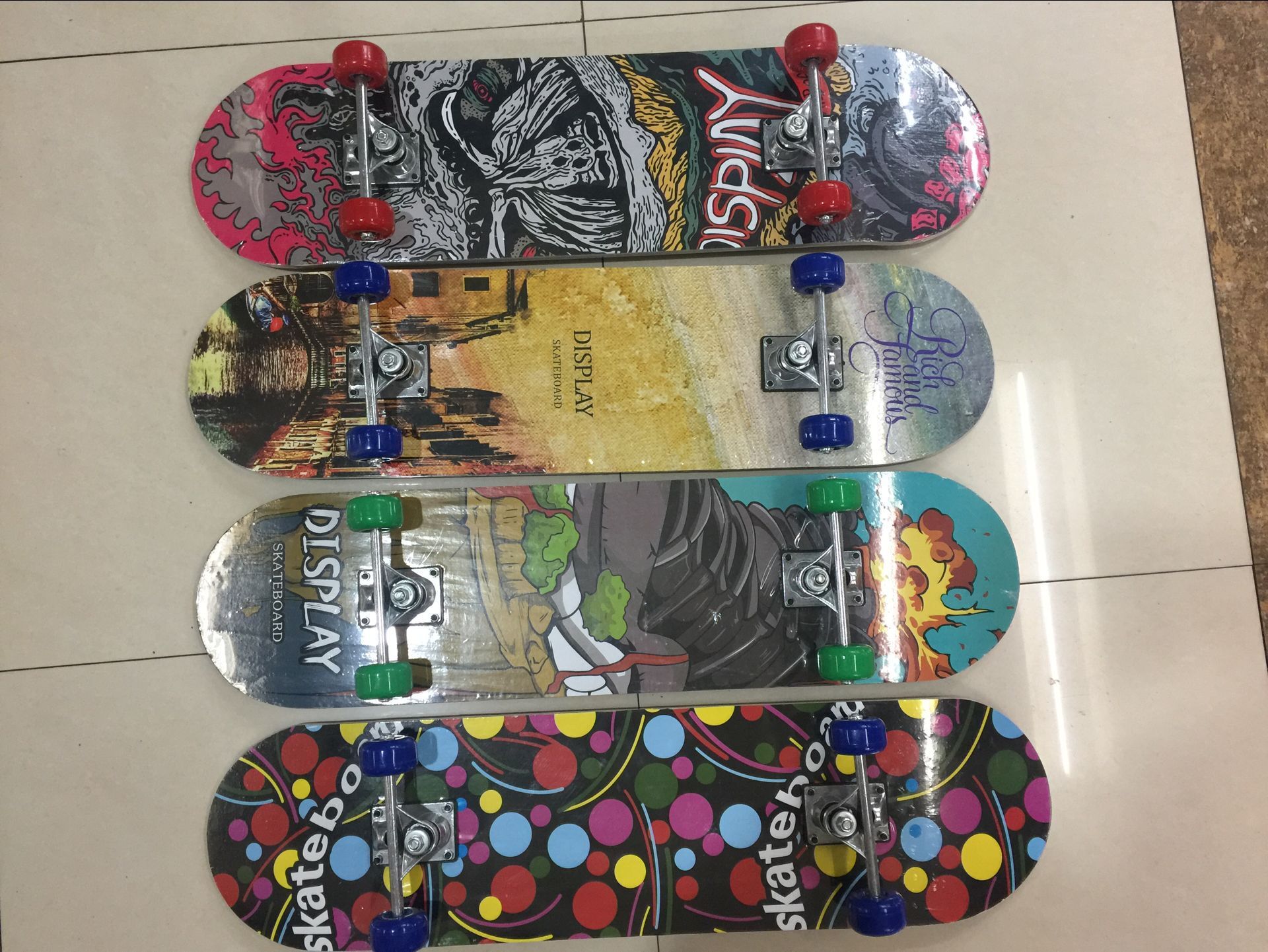 QQ图片20180125092736