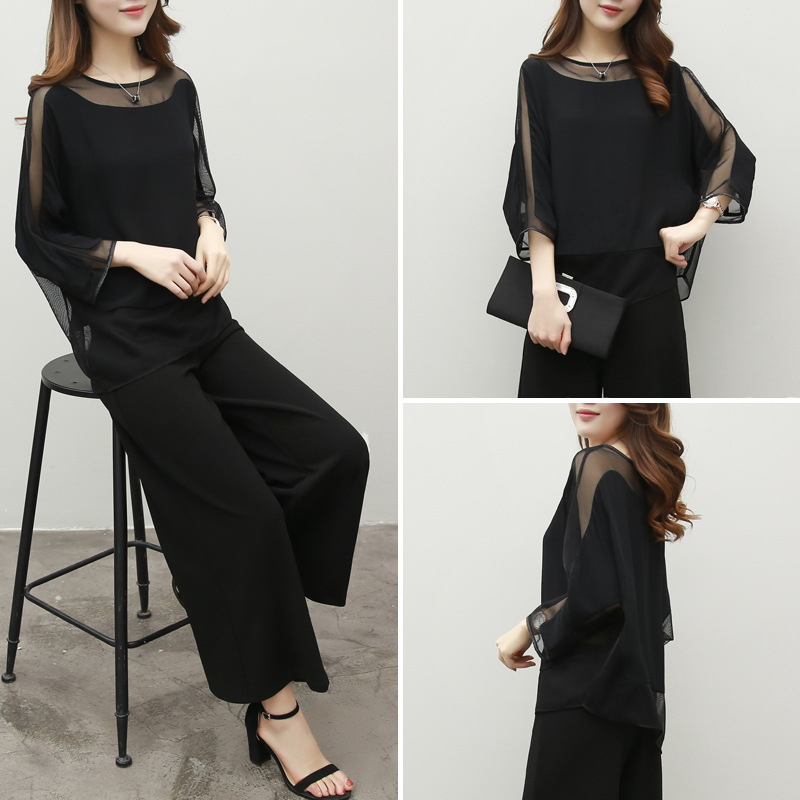 Costume femme UNE GéNéRATION en Voir les détails - Ref 3335475 Image 3