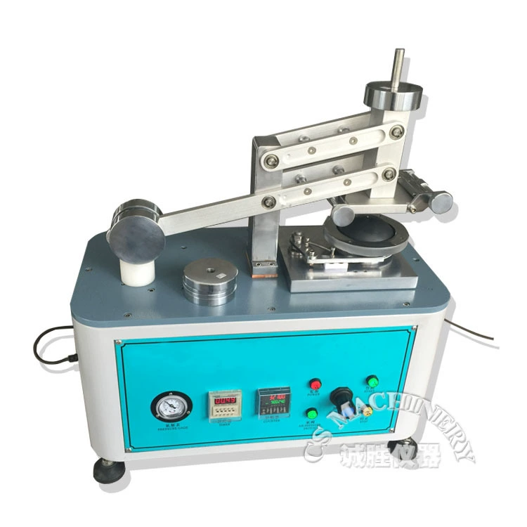 Универсальная машина для испытаний на износ, трение и износ тканей, материалов для обуви, износостойкость текстиля, полностью автоматическая