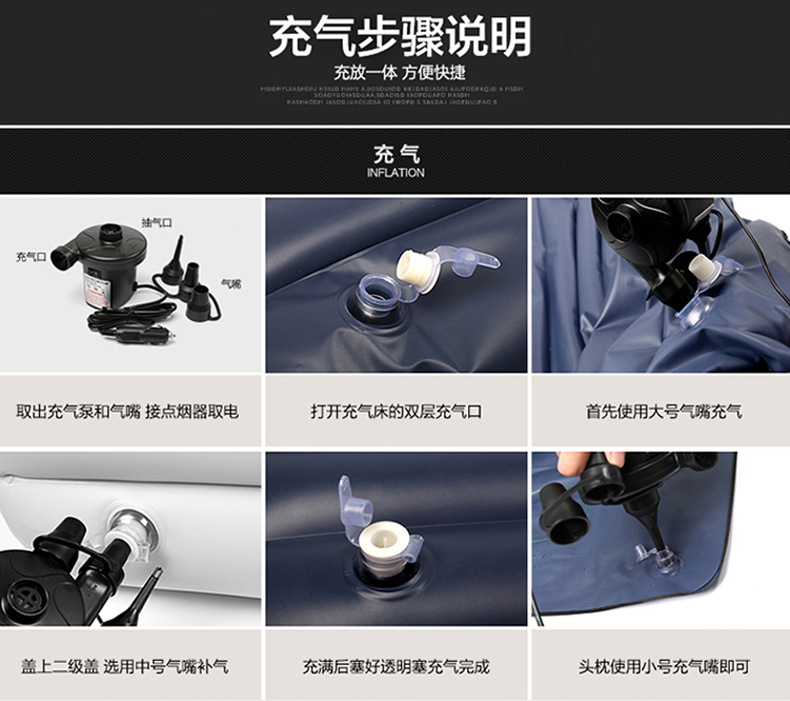 8947692455_1692126928[1]