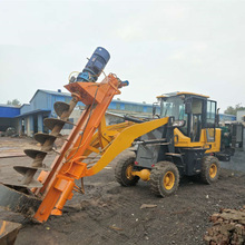 늾��U�ڿәC 늾��U�ڿәCҕ�l 늾��U�ڿәC���a�S��