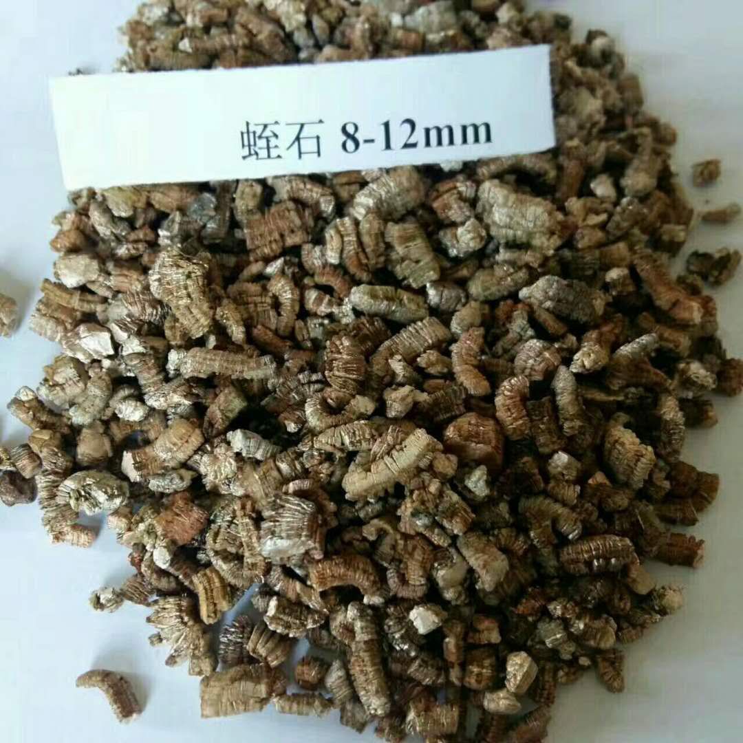 A12091065665F3CB4178D4A6602D83