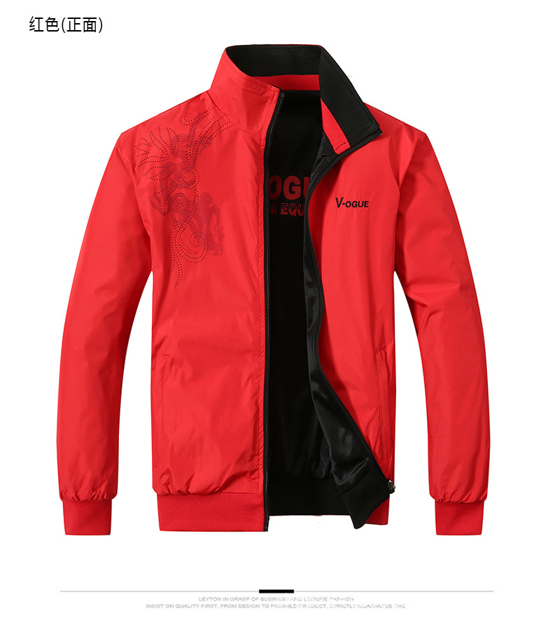 Veste homme en Polyester Polyester  - Ref 3443593 Image 15