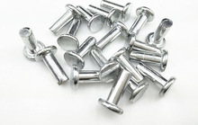 GB109\ƽ^FTFT僰ɫF3mmϵС1ġ