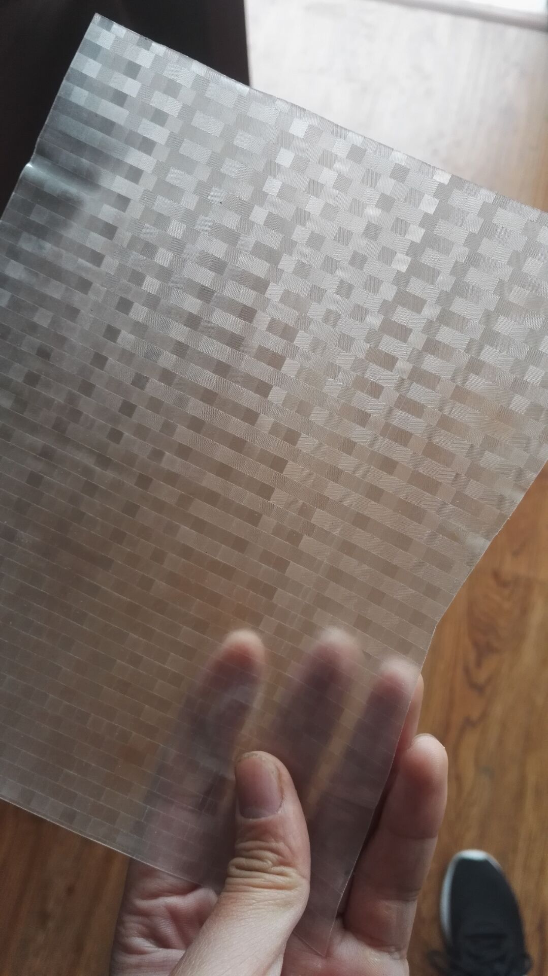 电子薄膜压花机，PVC薄膜压纹机，PET膜压纹精雕刻定制-阿里巴巴