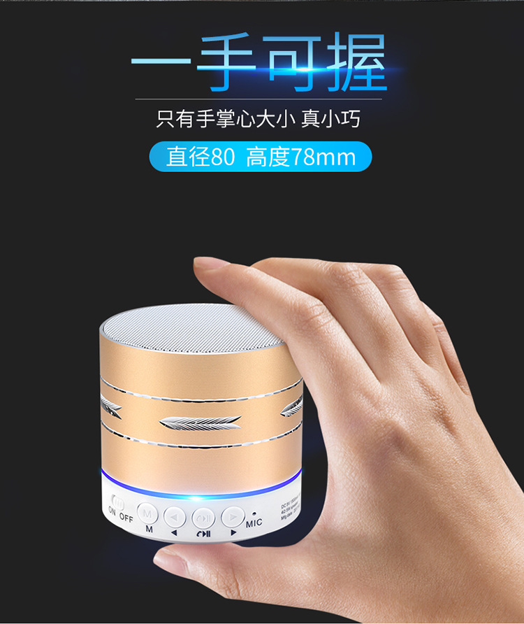 mo6u无水印_04.jpg