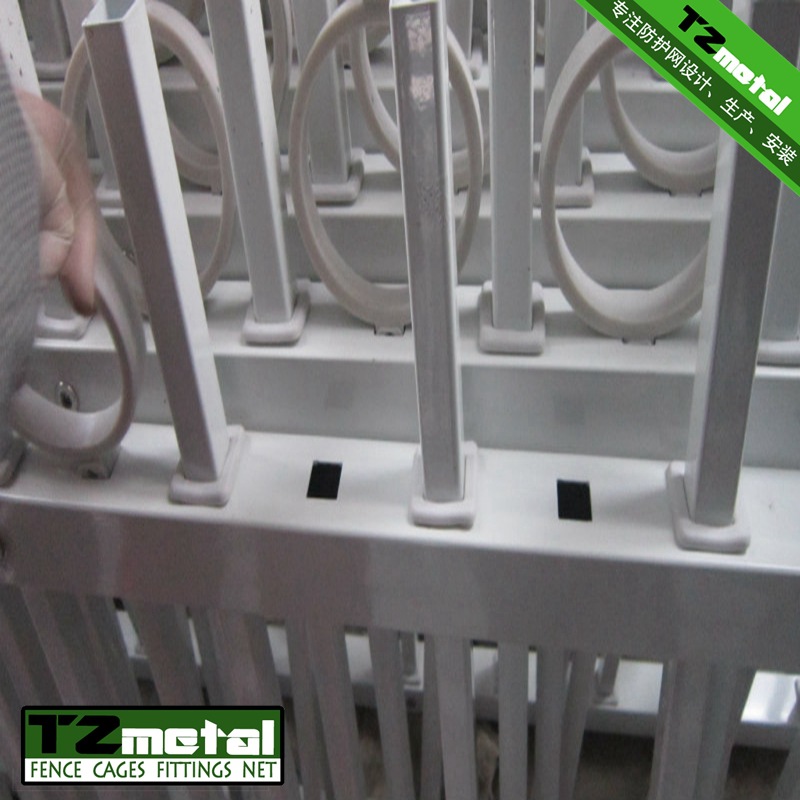 13730530005) (977).jpg