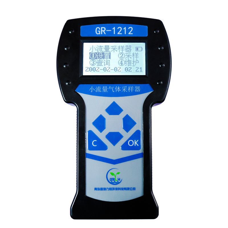 GR1210小流量采样器.jpg