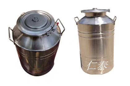 mmexport1539774439332_副本