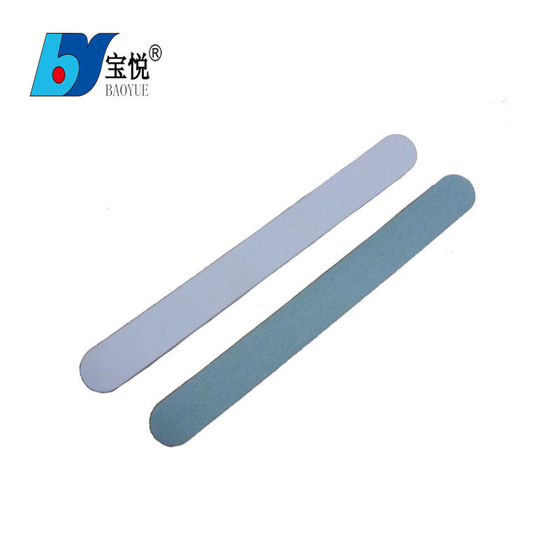 ��������  �̰�ɫ˫��EVA�׹��� ָ��� ���׹��߻���ָ�״�