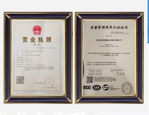 L8`XJ`~ROSZV%7~V[(`HZFL