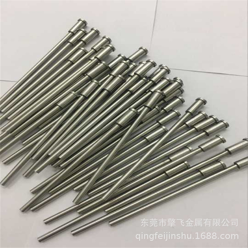 QQ图片20180619171416