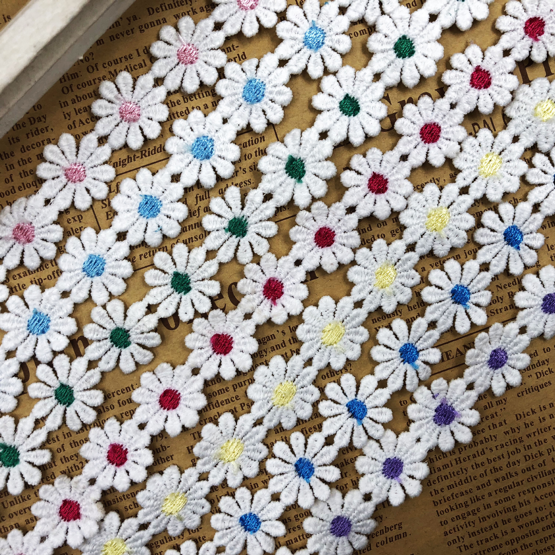 IMG_1577(20180629-204934)