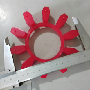 �M�ڜp�ٙC�S�����Ծ��_�| �۰����tɫ���͉|�K ÷���zҎ���Rȫ