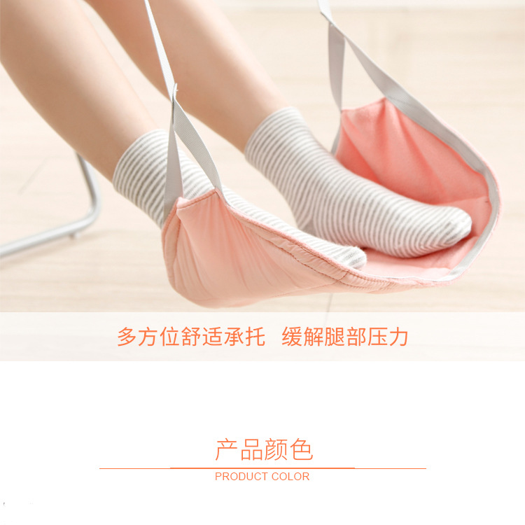 歇脚垫详情页_03