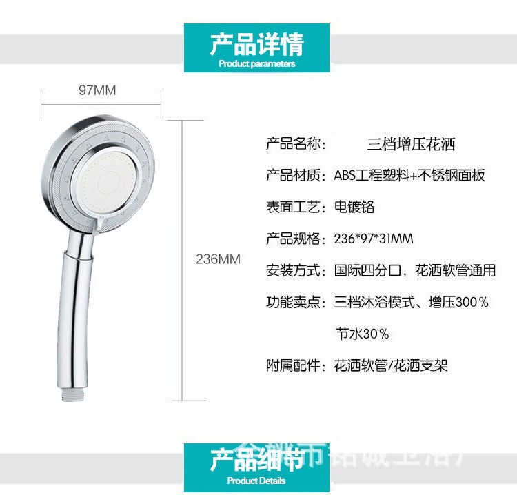 TB2a5e8j4WYBuNjy1zkXXXGGpXa_!!