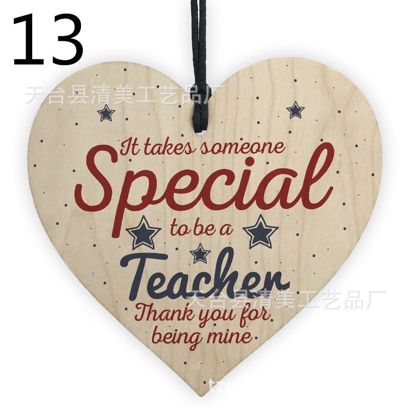 a5e58da640958675d5f5975e8d2fba