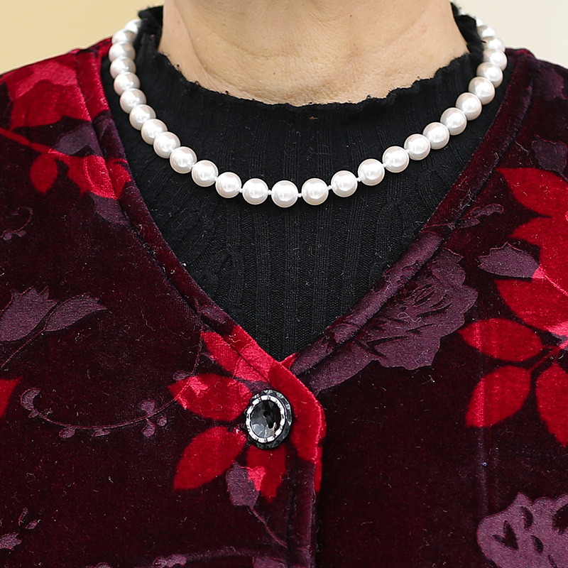 Gilet femme en Velours d or - Ref 3317286 Image 5