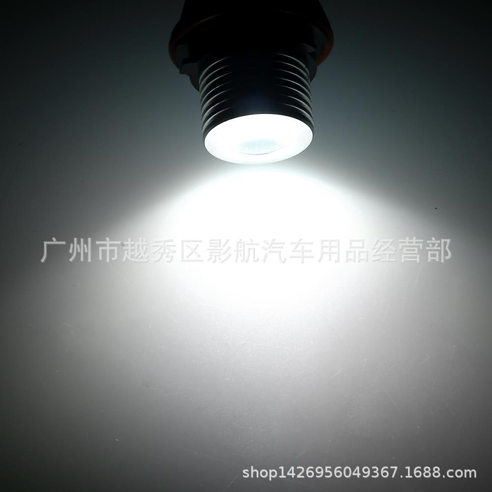 HTB1TWxGNXXXXXaFXFXXq6xXFXXXQ