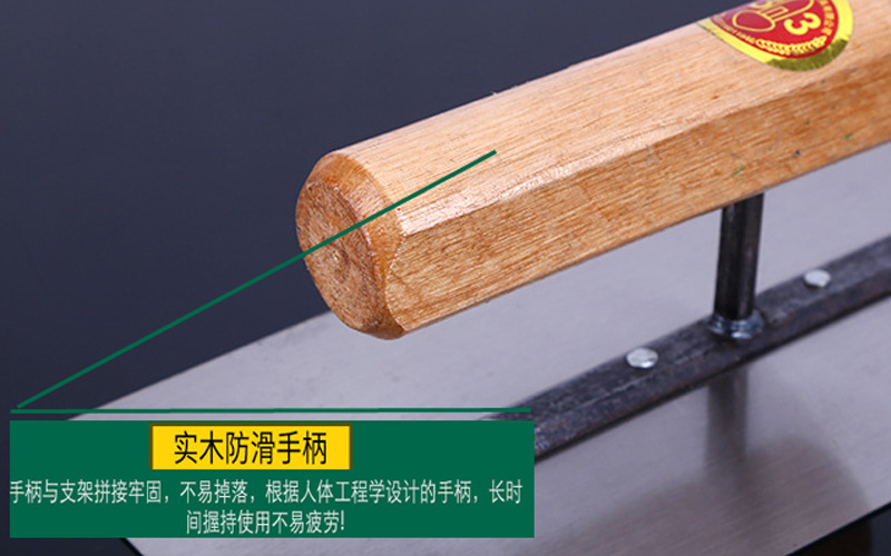 5302303271_1926048196