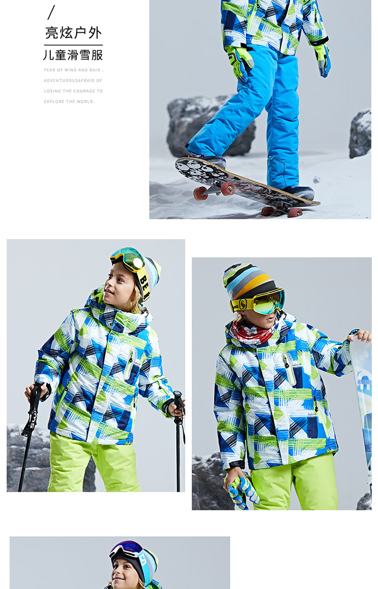 BrowserPreview_tmp_10