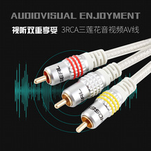 Choseal/���~ԭ ��ɏ��AV���lҕ�l���C픺��ҕ�B�Ӿ� QS6773