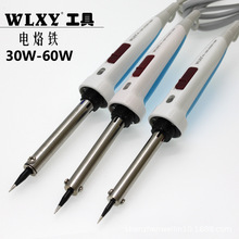 �a������F���þS��늺��P����F���a��̨���ӹ��ߌW������