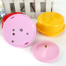 �����Є���diy�������ճ�����������D�������l�p��Ƥ��Ƥ���D��