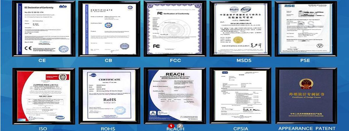 QQ截图20170616160821_副本