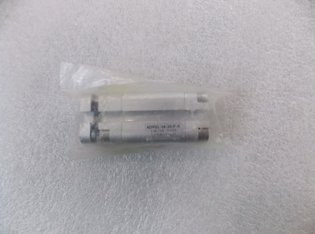 出售全新FESTO ADVUL-16-20-P-A 156854 ADVUL-16-30-P-A 156856