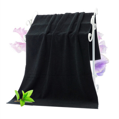 Special Offer Handle thickening towel towel Sofa towel towel Fire therapy Independent packing Slight flaw
