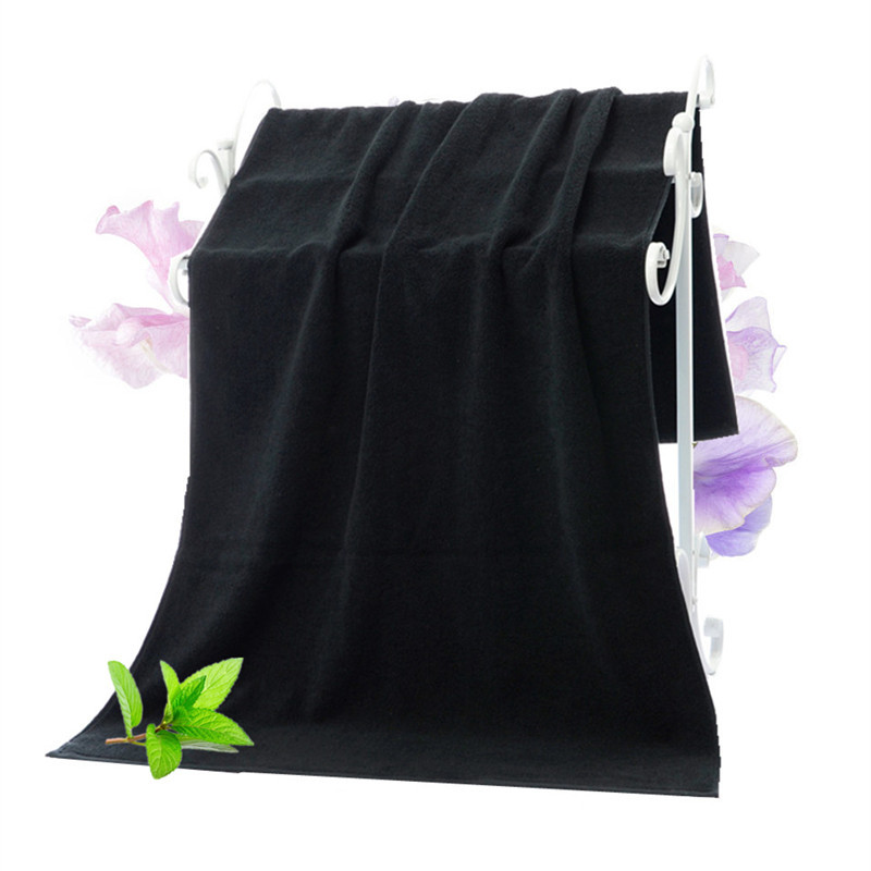 Special Offer Handle thickening towel towel Sofa towel towel Fire therapy Independent packing Slight flaw