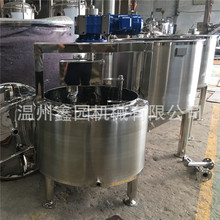 �S��ֱ�N���Ҳ�ʳƷ�Cе���ϔ����O�� 304���P�늼ӟ����Ҕ����