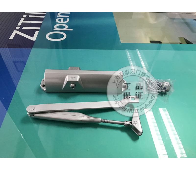 臺灣屏東縣多瑪閉門器安裝批發至泰dorma維修專案工程